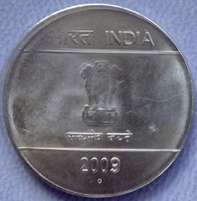 Around-The-World-With-Coins---A-Coin-Geography-Game