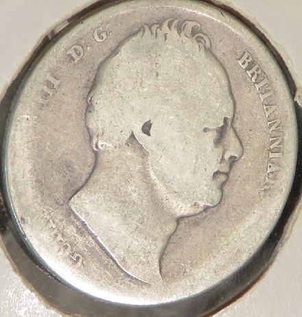 Princetane's-Growing-Collection-Of-British-Coins