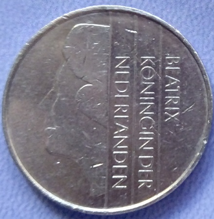 Around-The-World-With-Coins---A-Coin-Geography-Game