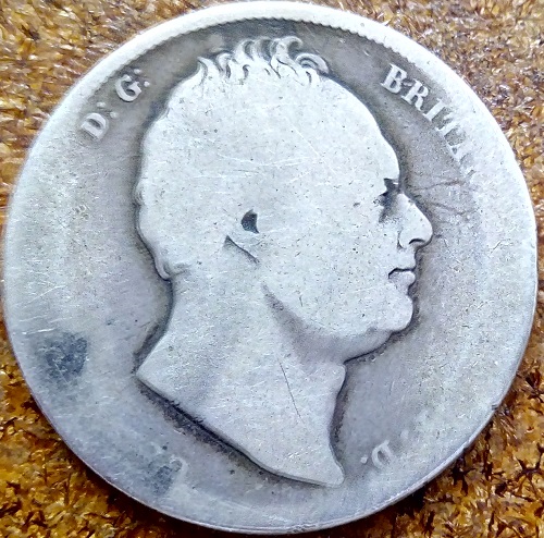 Princetane's-Growing-Collection-Of-British-Coins