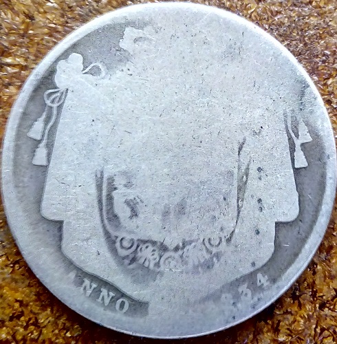 Princetane's-Growing-Collection-Of-British-Coins