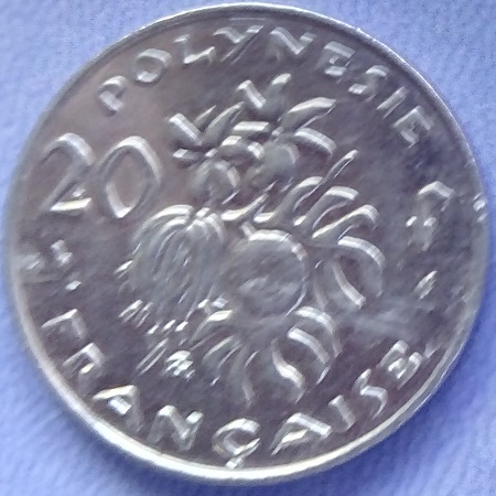 Around-The-World-With-Coins---A-Coin-Geography-Game