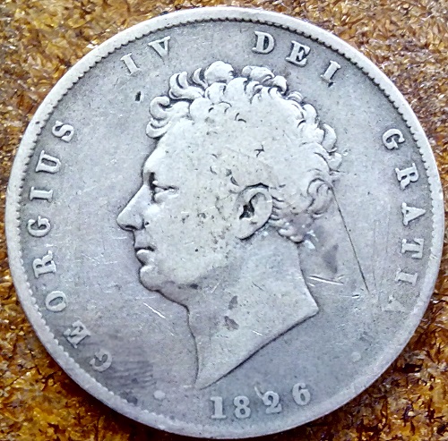 Princetane's-Growing-Collection-Of-British-Coins