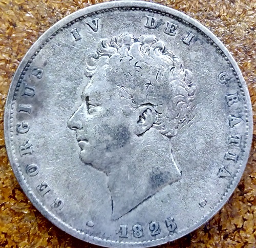 Princetane's-Growing-Collection-Of-British-Coins