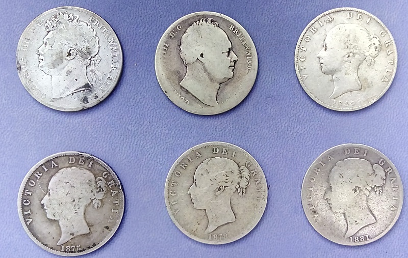 Post-Your-United-Kingdom-Great-Britain-Coin-Acquisitions.