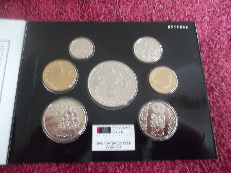 An-Introduction-To-New-Zealand-Decimal-Coins-1967---2020