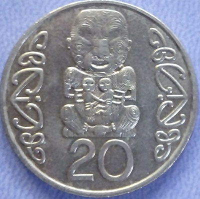 An-Introduction-To-New-Zealand-Decimal-Coins-1967---2020