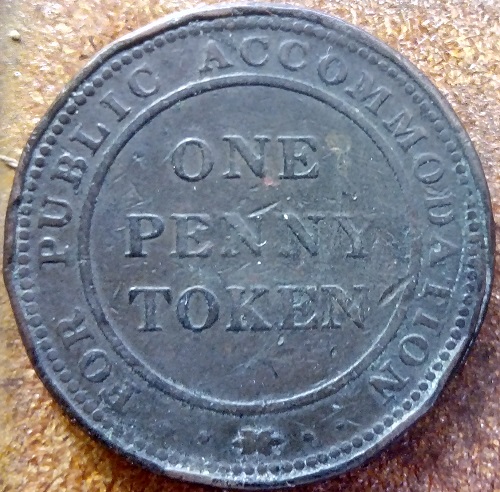 The-Conder-Token-Thread