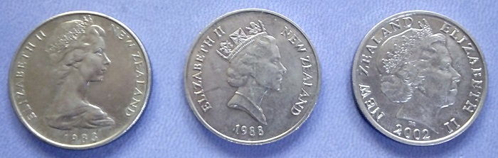 An-Introduction-To-New-Zealand-Decimal-Coins-1967---2020
