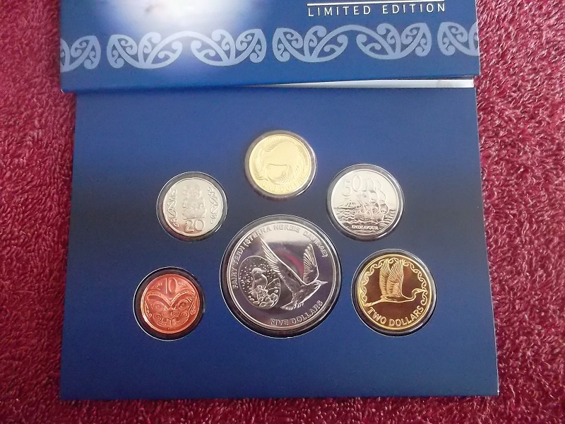 An-Introduction-To-New-Zealand-Decimal-Coins-1967---2020