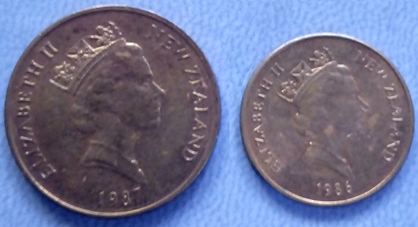 An-Introduction-To-New-Zealand-Decimal-Coins-1967---2020