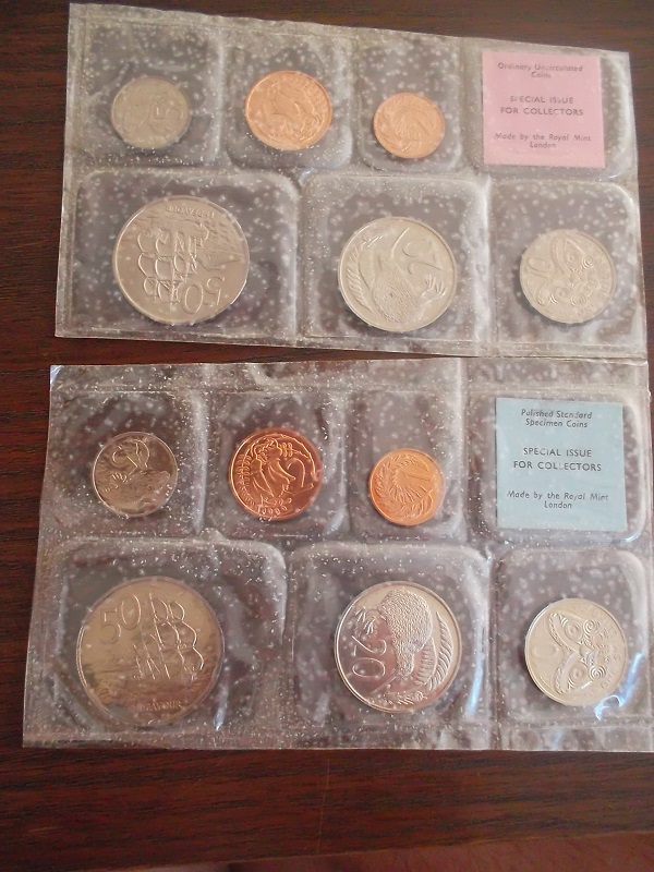 An-Introduction-To-New-Zealand-Decimal-Coins-1967---2020