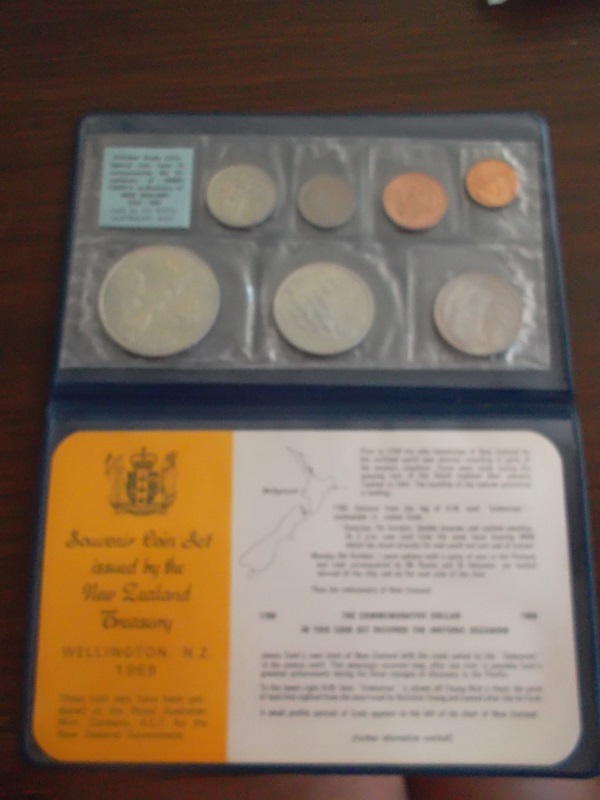 Confused-About-NZ-Proof-Silver-Dollars