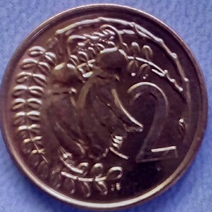 An-Introduction-To-New-Zealand-Decimal-Coins-1967---2020