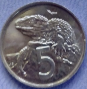 An-Introduction-To-New-Zealand-Decimal-Coins-1967---2020