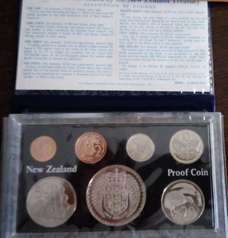 An-Introduction-To-New-Zealand-Decimal-Coins-1967---2020