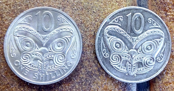 An-Introduction-To-New-Zealand-Decimal-Coins-1967---2020