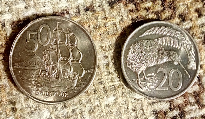 An-Introduction-To-New-Zealand-Decimal-Coins-1967---2020