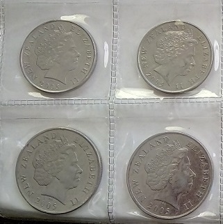 An-Introduction-To-New-Zealand-Decimal-Coins-1967---2020