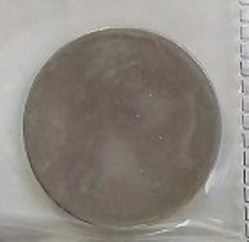 An-Introduction-To-New-Zealand-Decimal-Coins-1967---2020