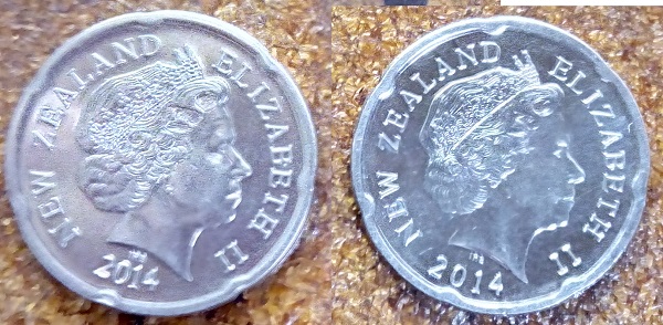 Kiwi-Coin-Noodling,-A-Good-Laugh-And-Analysis