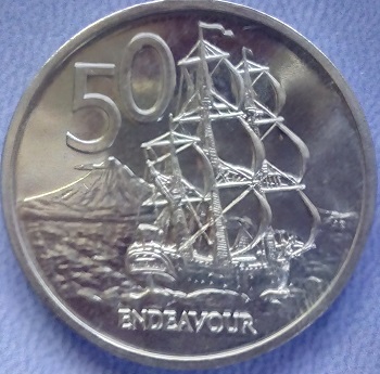 Post-Your-Stories-&-Pix-Of-Found-Money