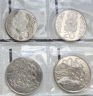 An-Introduction-To-New-Zealand-Decimal-Coins-1967---2020