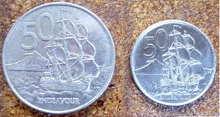 An-Introduction-To-New-Zealand-Decimal-Coins-1967---2020