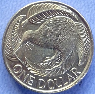 An-Introduction-To-New-Zealand-Decimal-Coins-1967---2020
