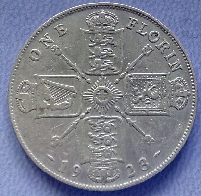 Princetane's-Growing-Collection-Of-British-Coins