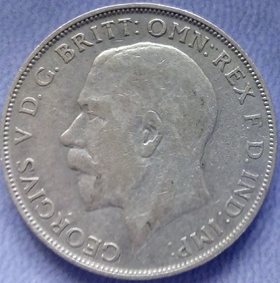 Princetane's-Growing-Collection-Of-British-Coins