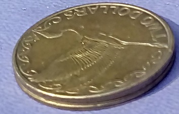 An-Introduction-To-New-Zealand-Decimal-Coins-1967---2020
