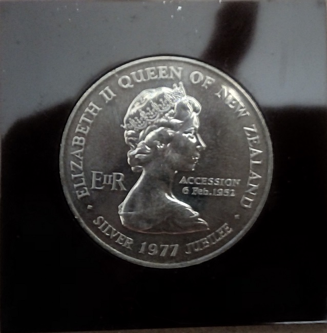 An-Introduction-To-New-Zealand-Decimal-Coins-1967---2020