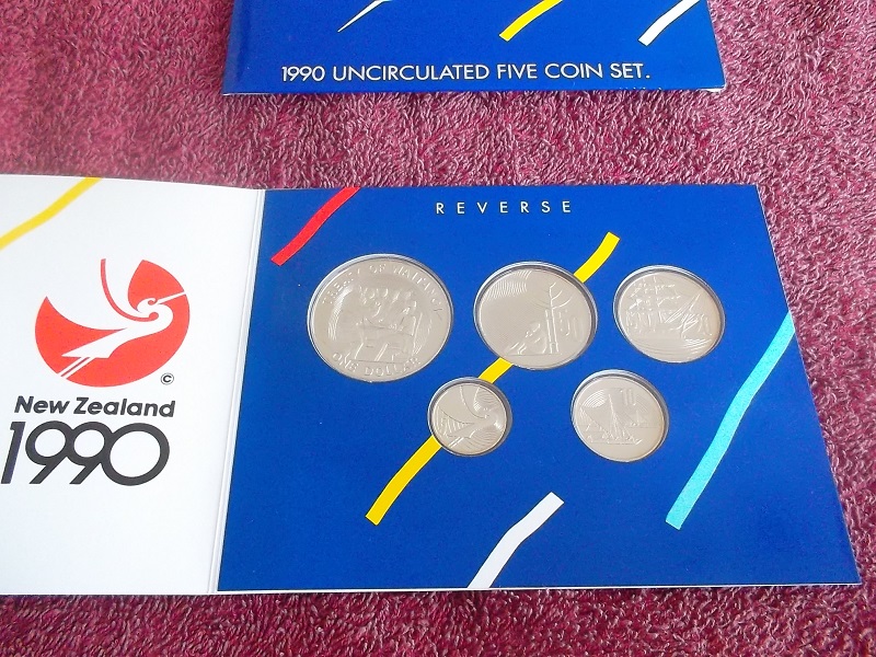 An-Introduction-To-New-Zealand-Decimal-Coins-1967---2020
