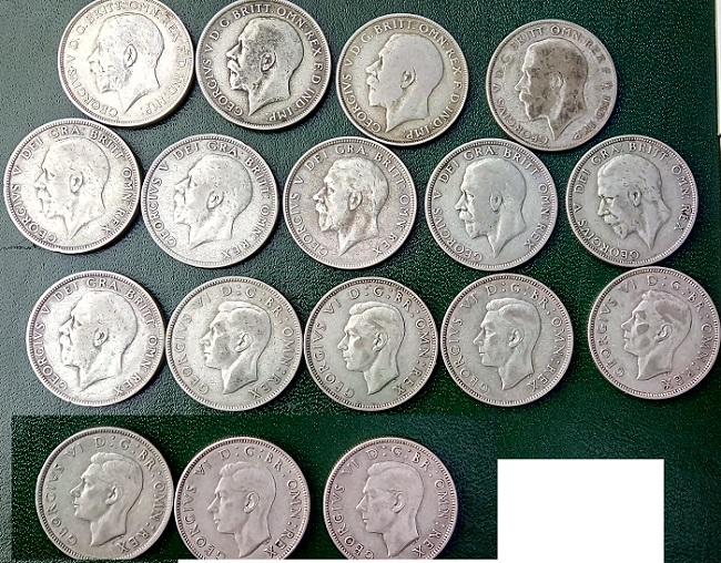 Post-Your-United-Kingdom-Great-Britain-Coin-Acquisitions.