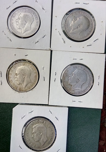 Post-Your-United-Kingdom-Great-Britain-Coin-Acquisitions.