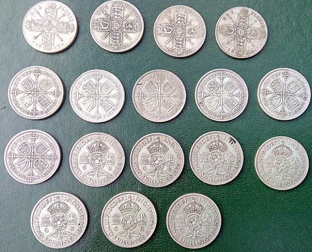 Post-Your-United-Kingdom-Great-Britain-Coin-Acquisitions.
