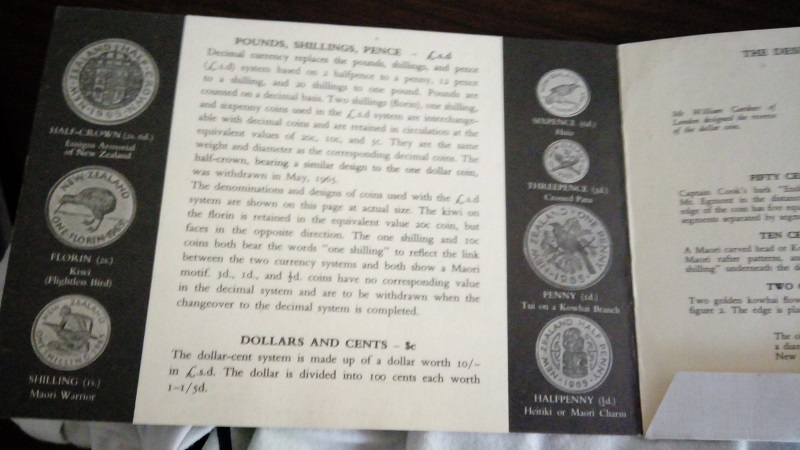 An-Introduction-To-New-Zealand-Decimal-Coins-1967---2020