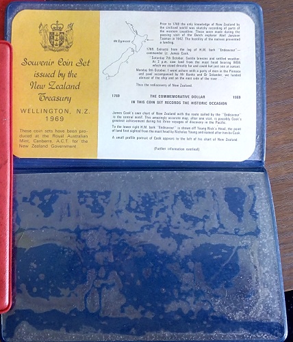 An-Introduction-To-New-Zealand-Decimal-Coins-1967---2020
