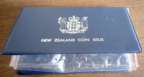 An-Introduction-To-New-Zealand-Decimal-Coins-1967---2020