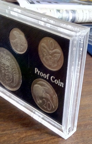 An-Introduction-To-New-Zealand-Decimal-Coins-1967---2020