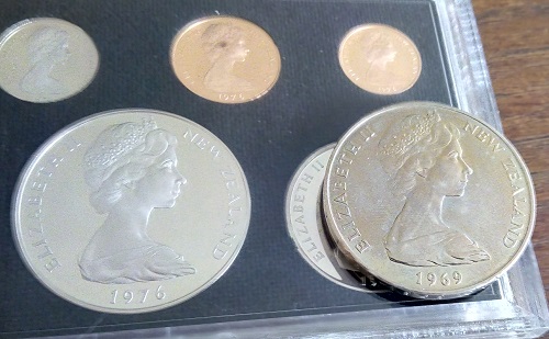 An-Introduction-To-New-Zealand-Decimal-Coins-1967---2020