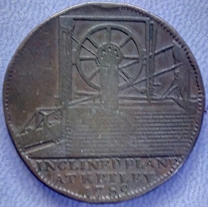 The-Conder-Token-Thread