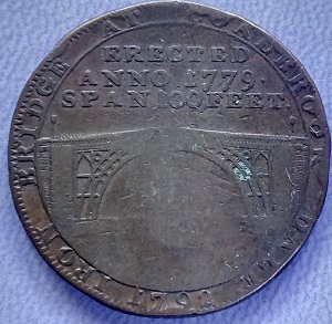 The-Conder-Token-Thread