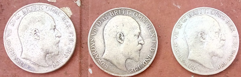 Post-Your-United-Kingdom-Great-Britain-Coin-Acquisitions.