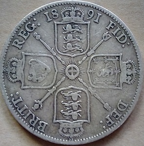 Princetane's-Growing-Collection-Of-British-Coins