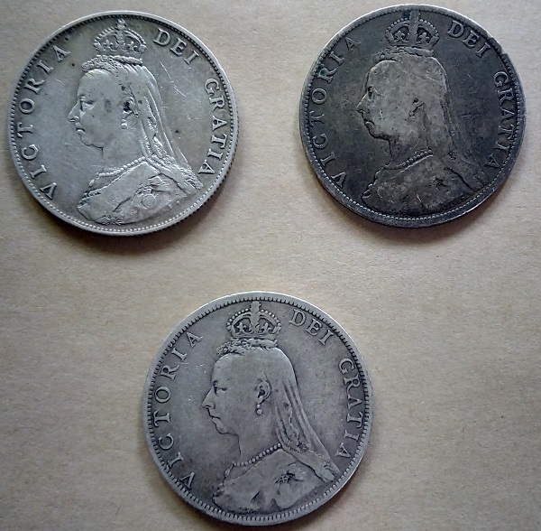 Post-Your-United-Kingdom-Great-Britain-Coin-Acquisitions.