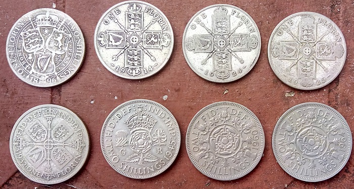Post-Your-United-Kingdom-Great-Britain-Coin-Acquisitions.