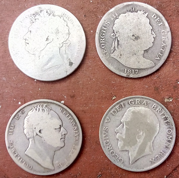 Post-Your-United-Kingdom-Great-Britain-Coin-Acquisitions.
