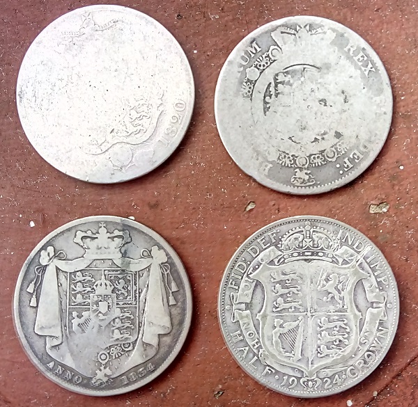Post-Your-United-Kingdom-Great-Britain-Coin-Acquisitions.